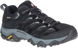 Merrell Women's Moab 3 GTX Walking Shoe