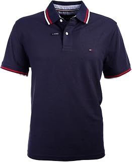 Tommy Hilfiger Men's Striped