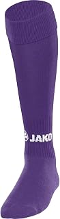 JAKO Unisex Glasgow 2.0 Socks Unisex Socks (pack of 1)