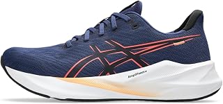 Asics Versablast 4, Men's Trainers, Std