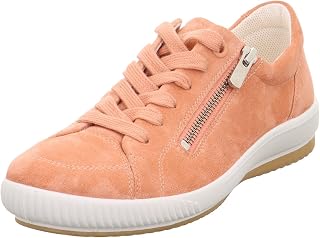 Legero Tanaro Gore-Tex Women's Trainers