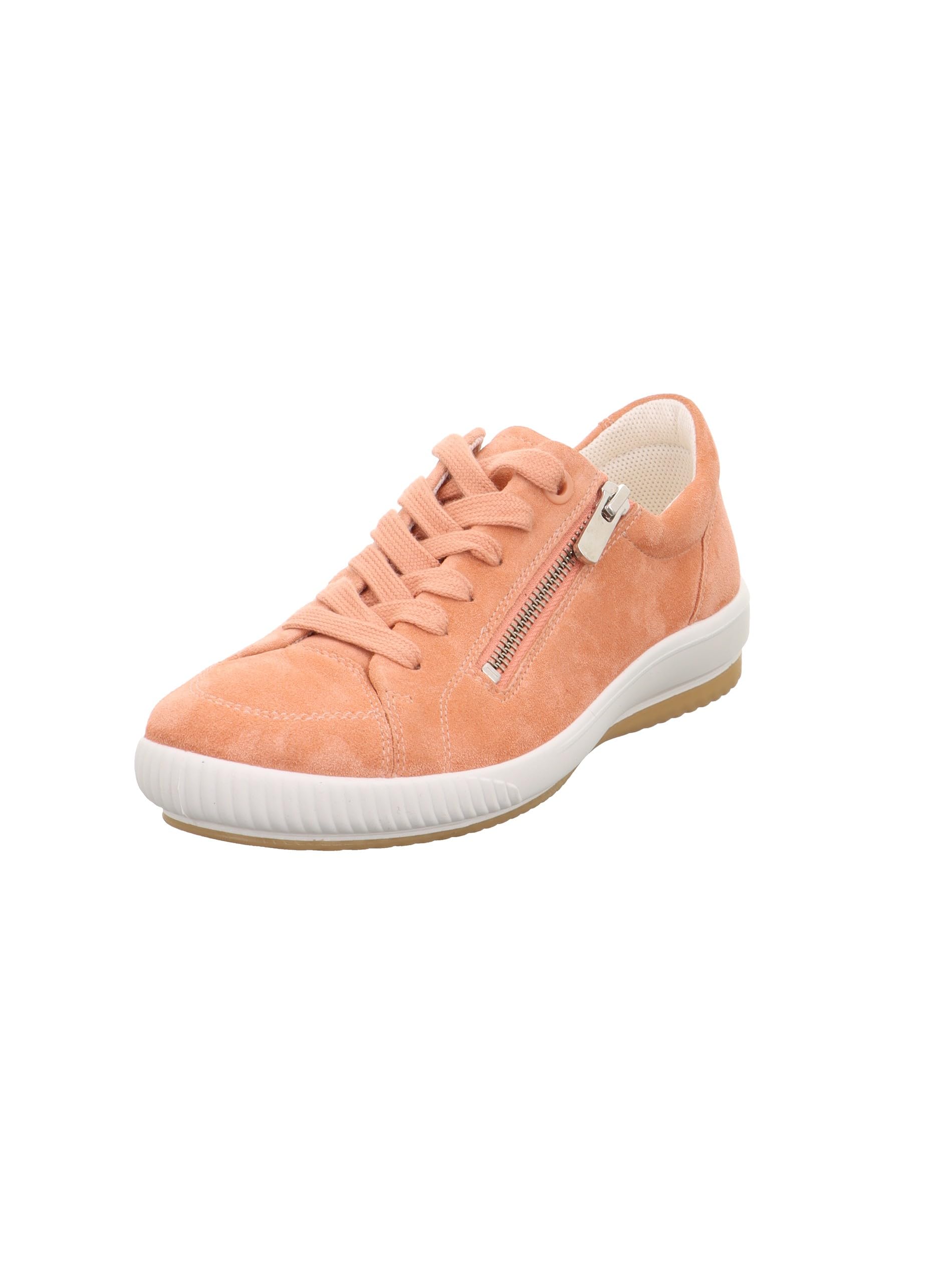 Legero Tanaro Gore-Tex Women's Trainers