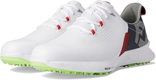Footjoy Fuel Golf Shoes Men