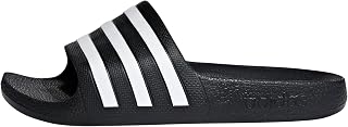 adidas Unisex Children's Adilette Aqua Slides