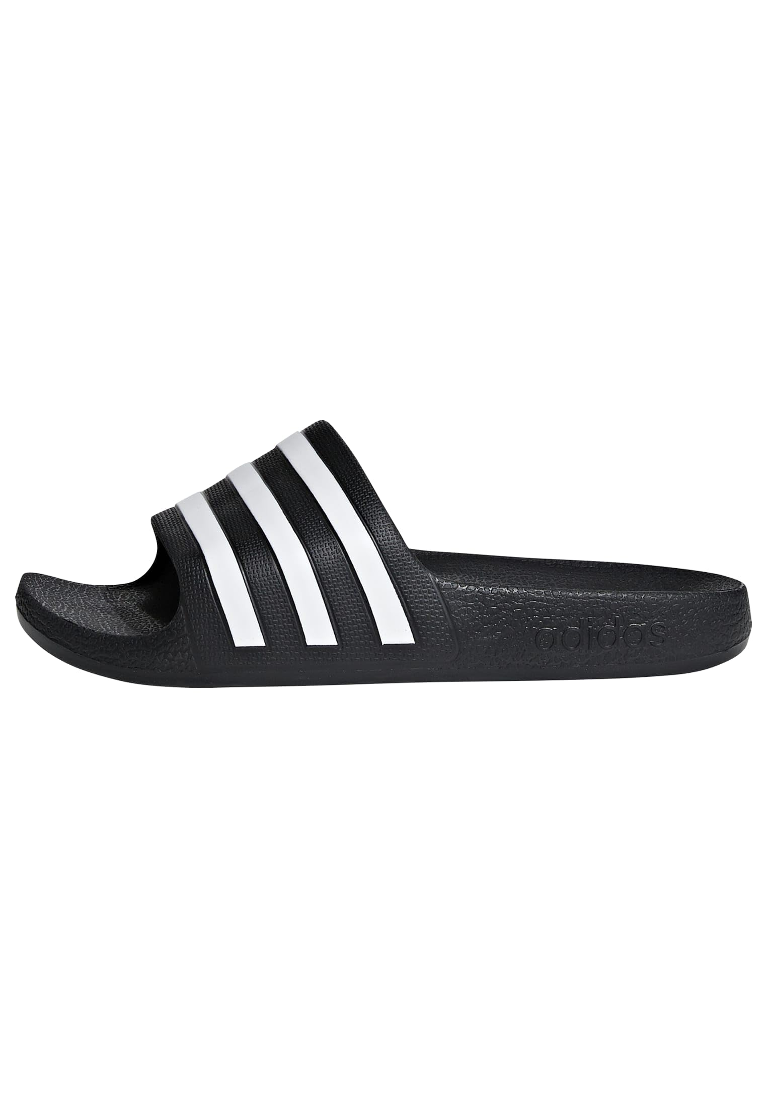 adidas Unisex Children's Adilette Aqua Slides