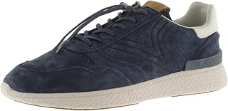 victoria 1985 Anima 8805104 Sneaker