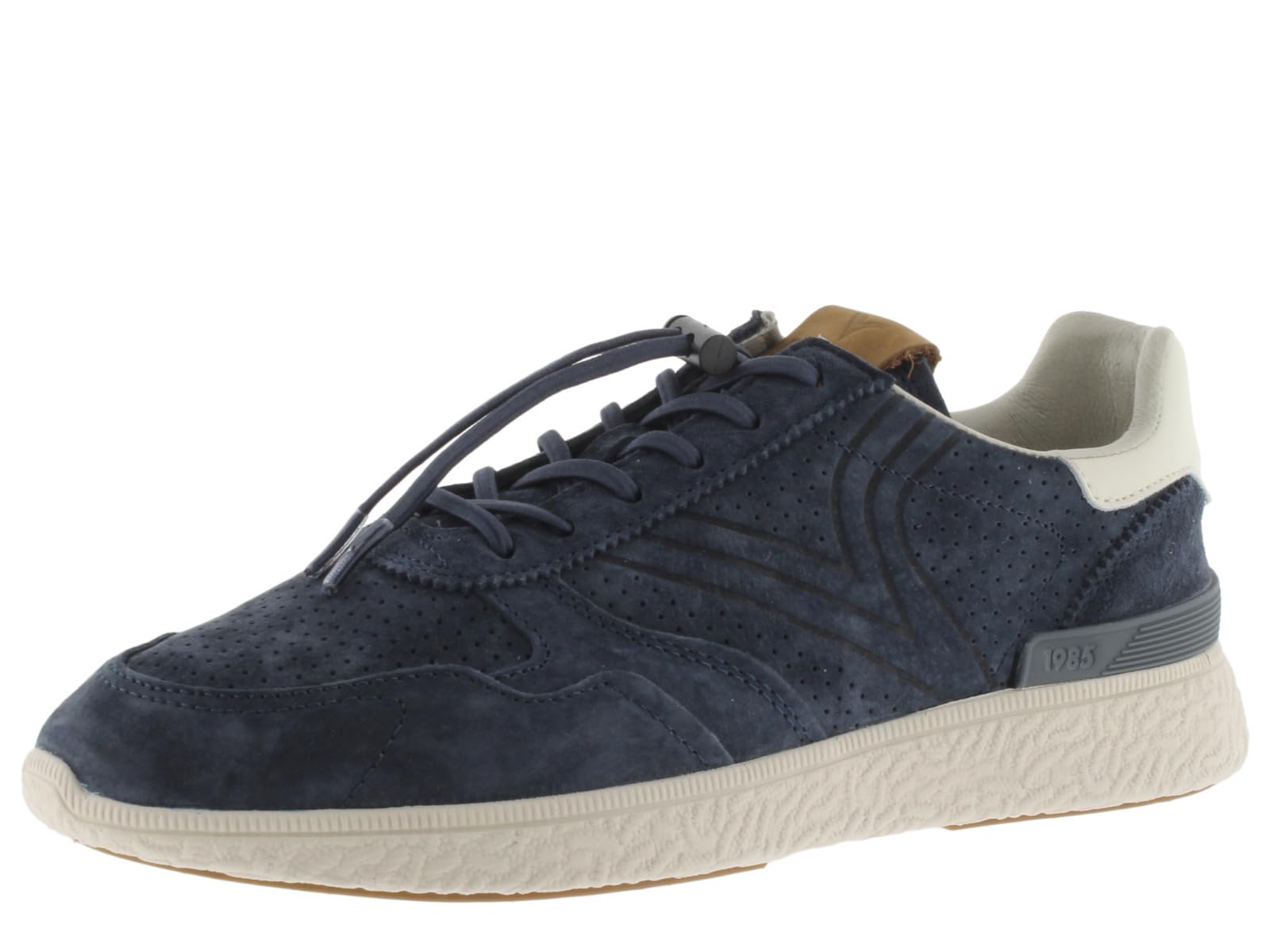 victoria 1985 Anima 8805104 Sneaker