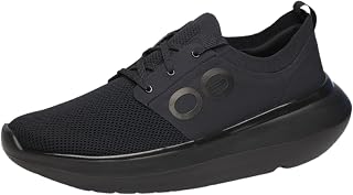 OOFOS OOmy Stride Men's Trainers