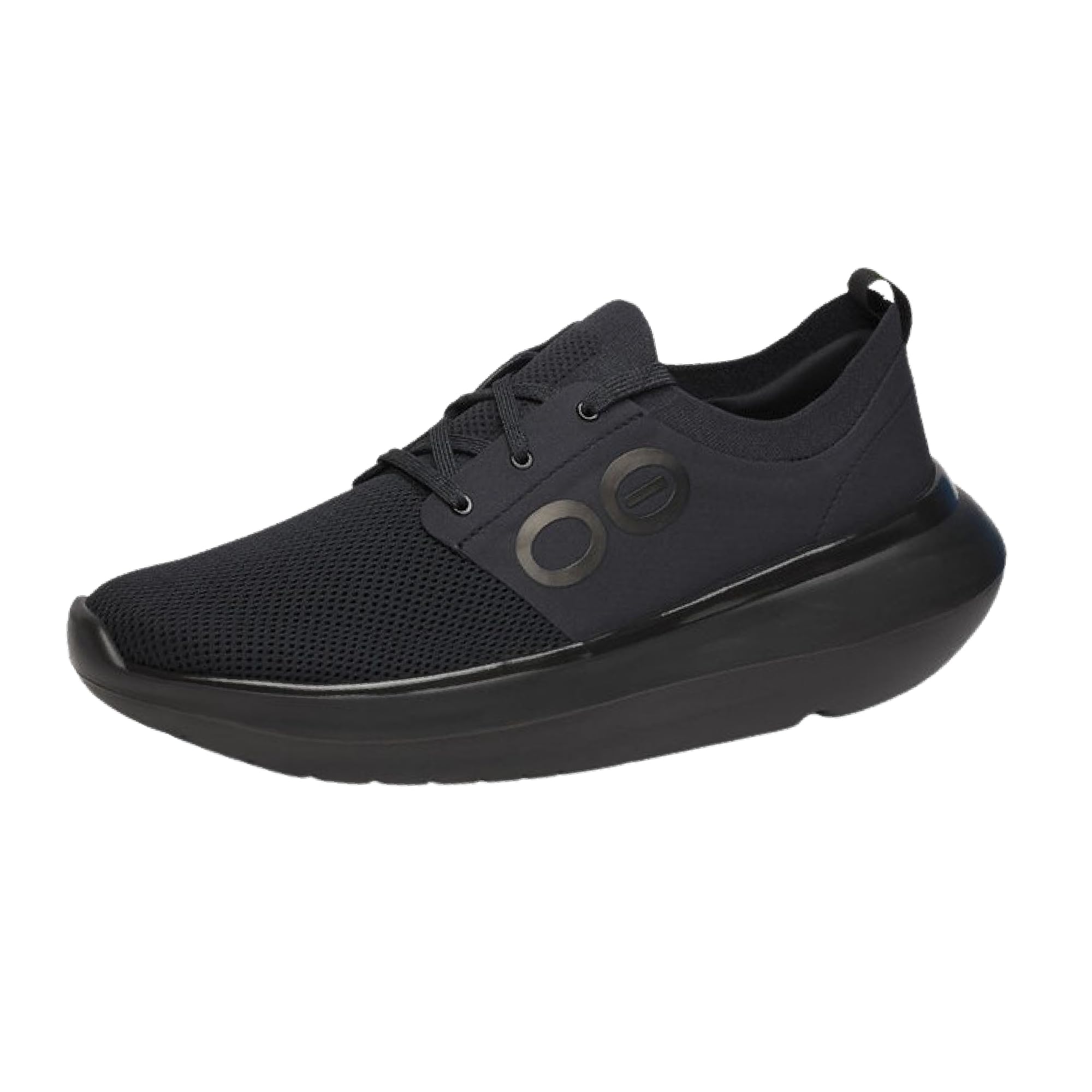 OOFOS OOmy Stride Men's Trainers