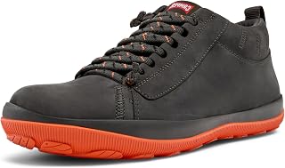 Camper Men's Peu K300285-036Basket bootie