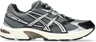 Asics Gel-1130 Men's Sneaker