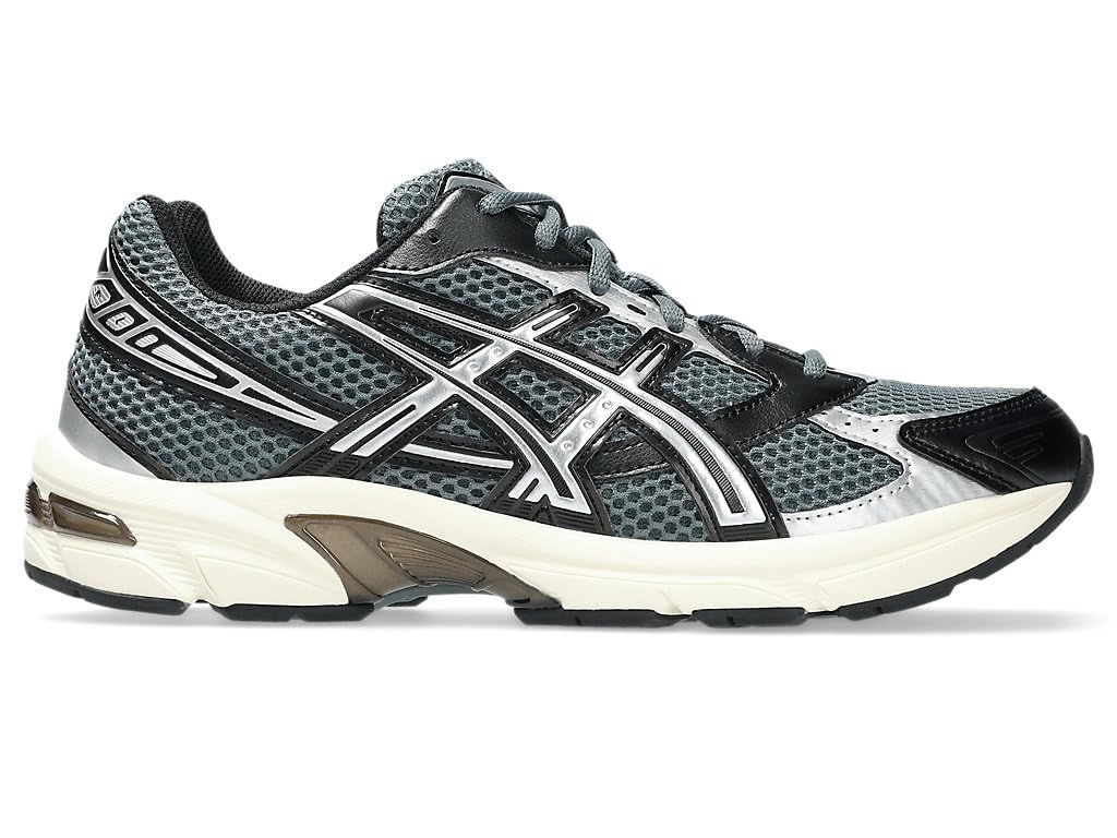 Asics Gel-1130 Men's Sneaker