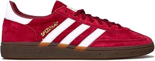 adidas Handball Spezial IF6562, Sports Shoes