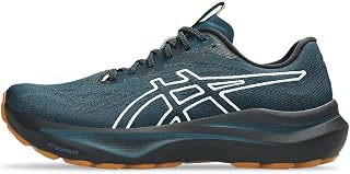ASICS Gt-2000 14 Running ShoesWomen