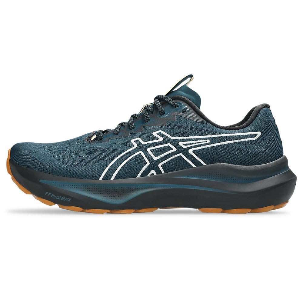 ASICS Gt-2000 14 Running ShoesWomen