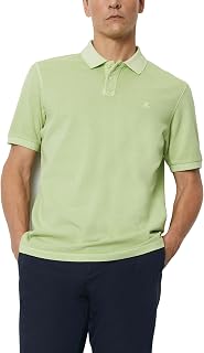 Marc O'Polo Polo Shirt for Men
