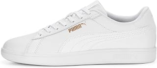 Puma Puma Smash 3.0 L Trainers Unisex Adult