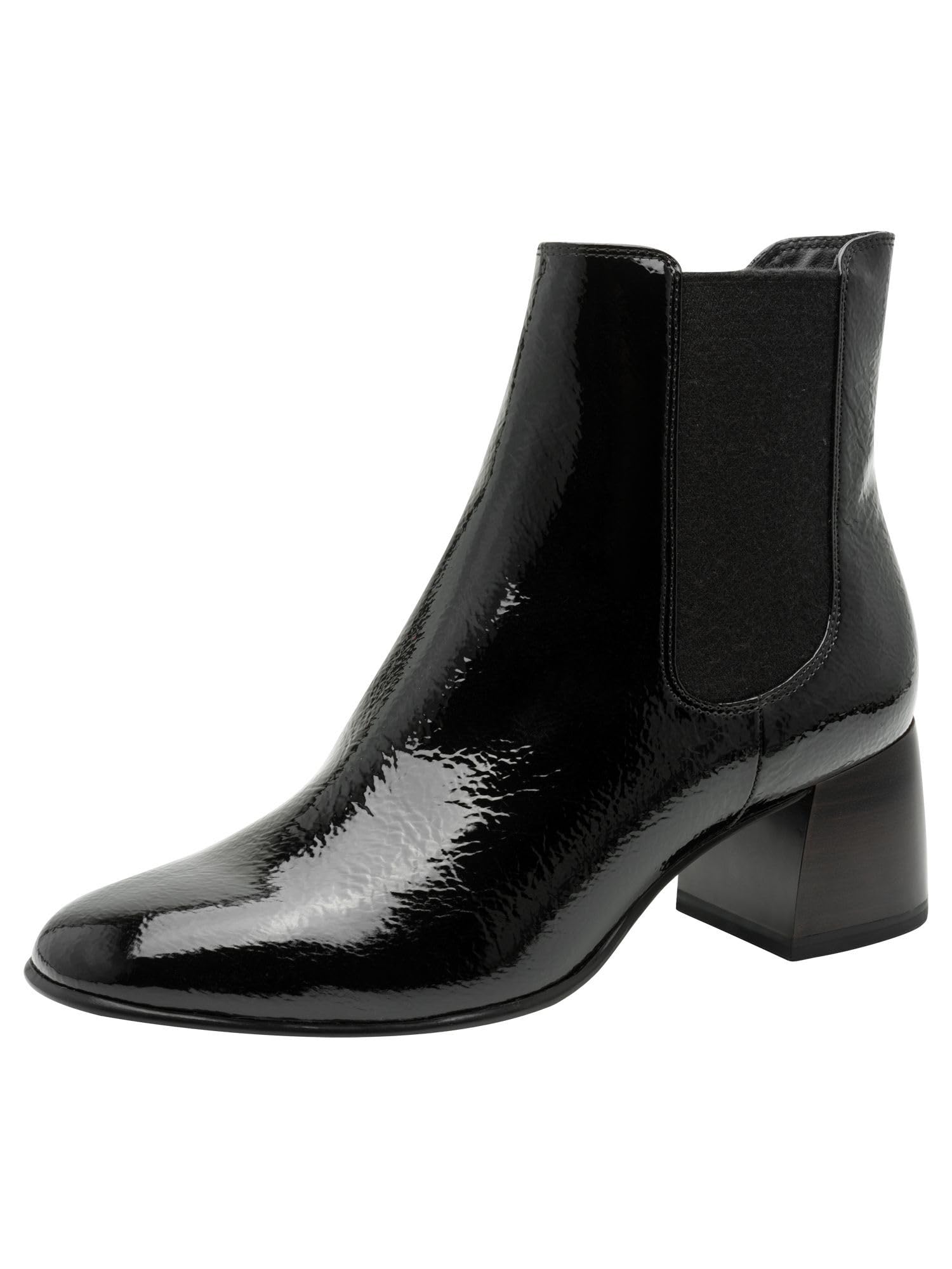 Tamaris Tamaris Women's Chelsea 1-25327-45 Chelsea Boots