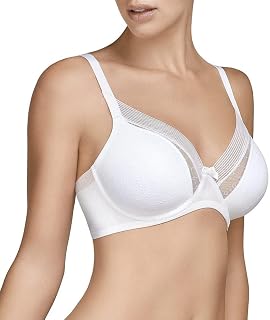 Selene Sekatia Women's Bra