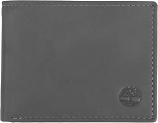 Timberland Tony Lama Cutting Champ -% - Men's