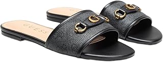 GUESS Hammi Women's Flat Sandals