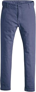 Levi's XX Chino Slim II Pants Men