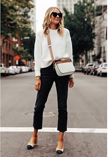 Quilted Crossbody Bags for Women Vegan Leather Purses Shoulder Handbags with Wide Strap
