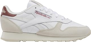 Reebok Club C Revenge Women's Trainers