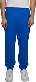 Urban Classics Men's Ultra Heavy Sweatpants Pants