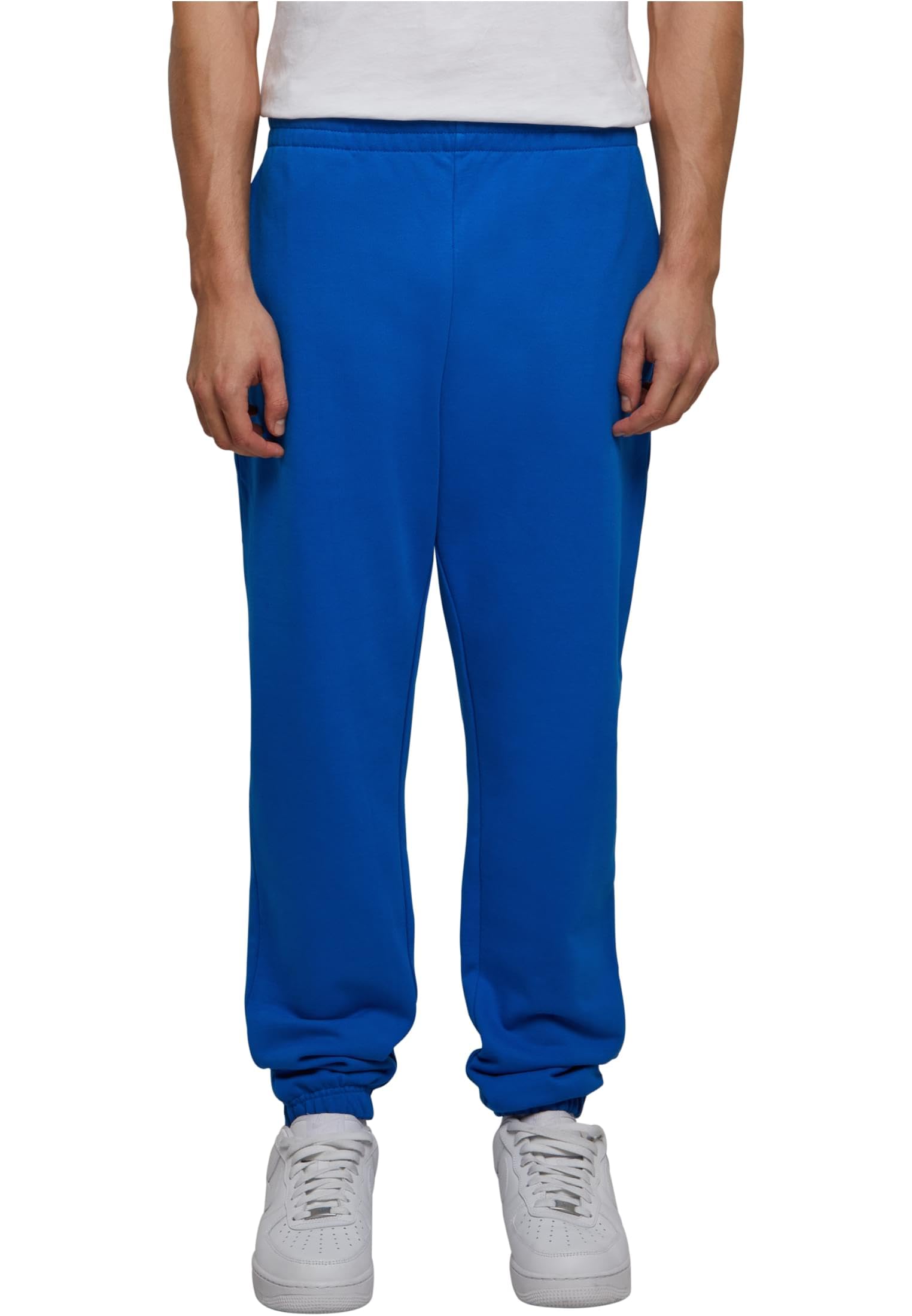 Urban Classics Men's Ultra Heavy Sweatpants Pants