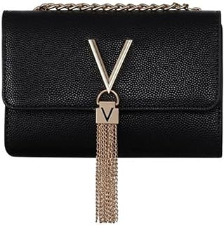 Valentino by Mario Valentino Divina Women's Shoulder Bag