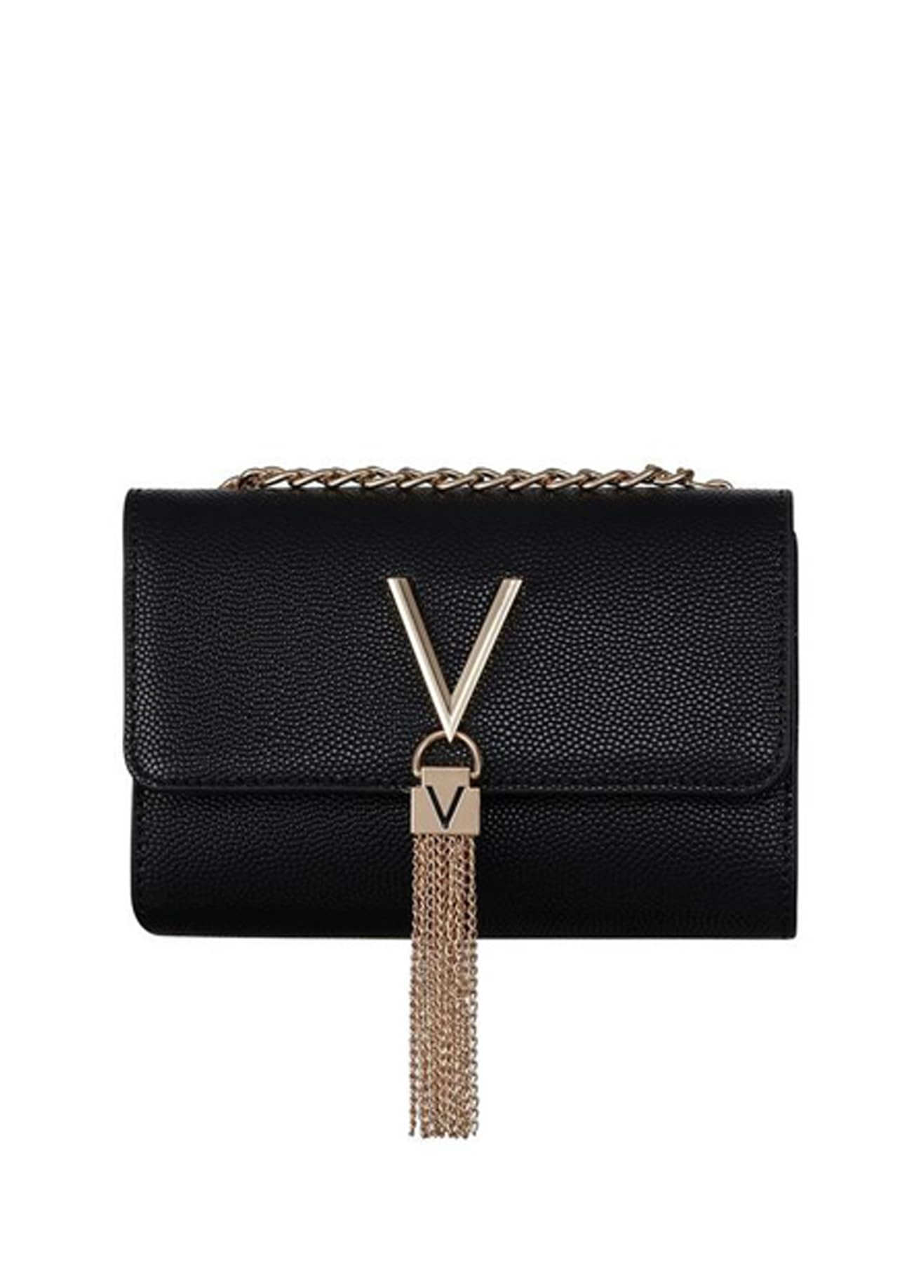 Valentino by Mario Valentino Divina Women's Shoulder Bag