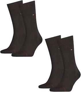 Tommy Hilfiger - 371111 - Socks - Pack of 2 - Men