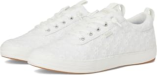 Keds Center III Slip-on, Women's Sneakers