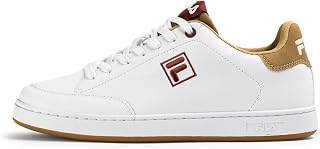FILA Men's Courtbay FSneaker