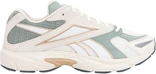 Reebok Reebok Road Prime Shoes Unisex Kids