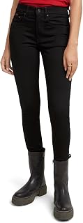 G-STAR RAW Attacc Women's Straight Jeans
