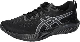 ASICS Gel-Excite 10 Men's Running Shoe