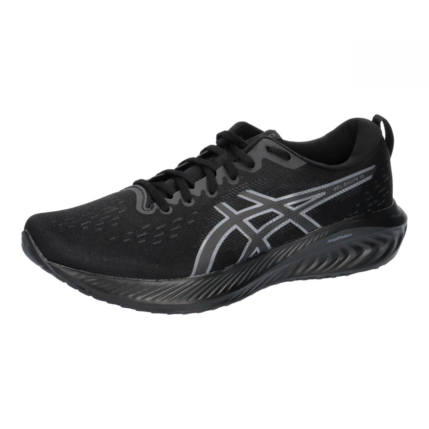 ASICS Gel-Excite 10 Men's Running Shoe