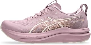 ASICS Women's Gel-Kayano 33 Running Shoes