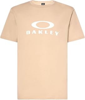 Oakley Relax Tee 2.0 T-Shirt