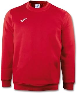 Joma Felpa Cairo II 101333 RED