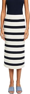 ESPRIT Women's Skirt