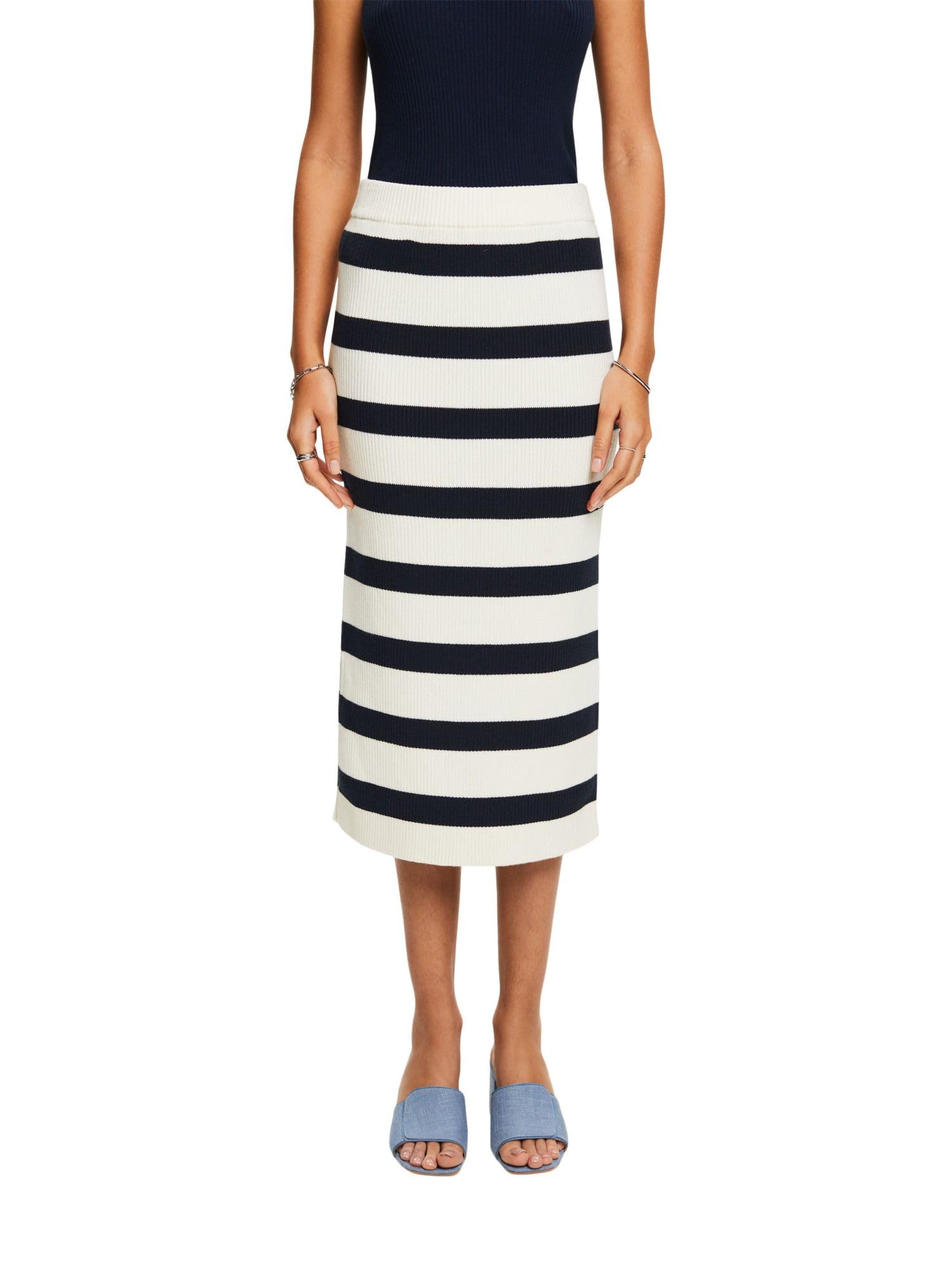 ESPRIT Women's Skirt