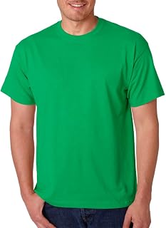 Gildan - DryBlend Men's 50/50 (G800) T-Shirt