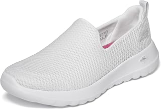 Skechers D'Lites