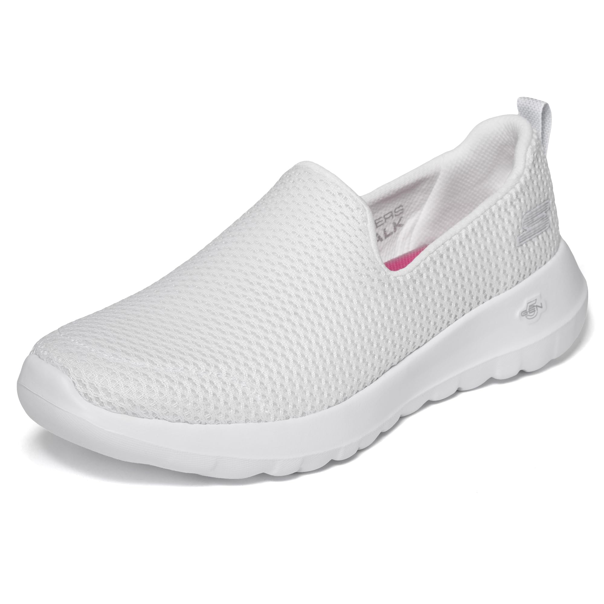 Skechers D'Lites