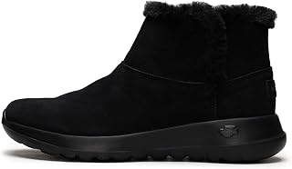 SKECHERS Performance On-The-Go Joy Bundle Up