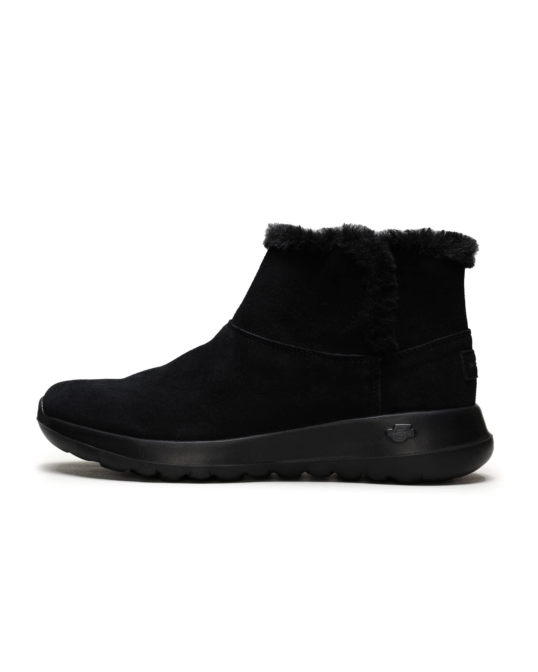 SKECHERS Performance On-The-Go Joy Bundle Up