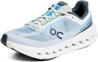 On Cloudsurfer Next Women's Running Shoes